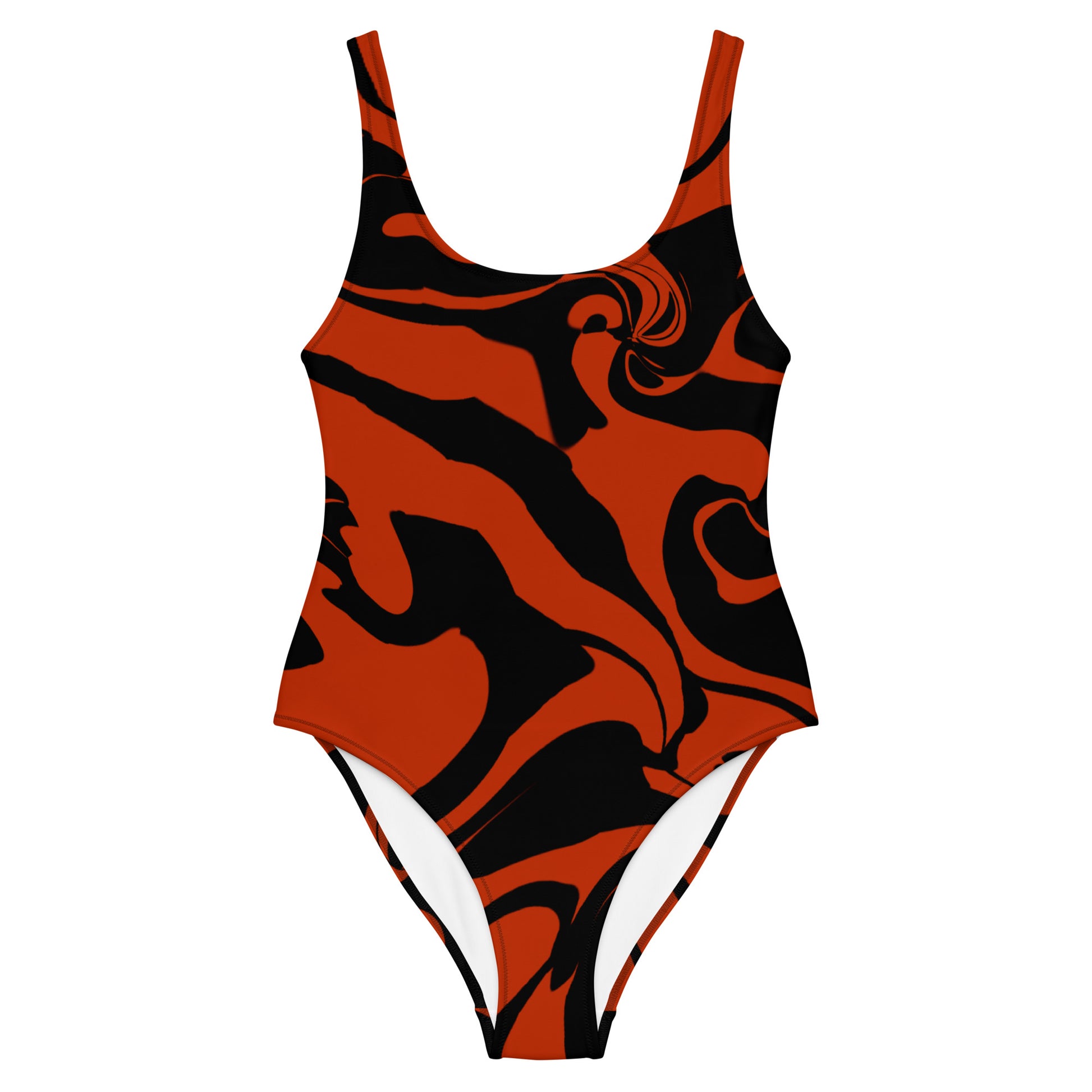 all-over-print-one-piece-swimsuit-white-front-674dac22f1e06.jpg