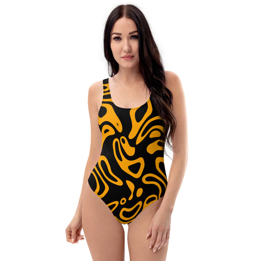 all-over-print-one-piece-swimsuit-white-front-674dac6cc13a4.jpg