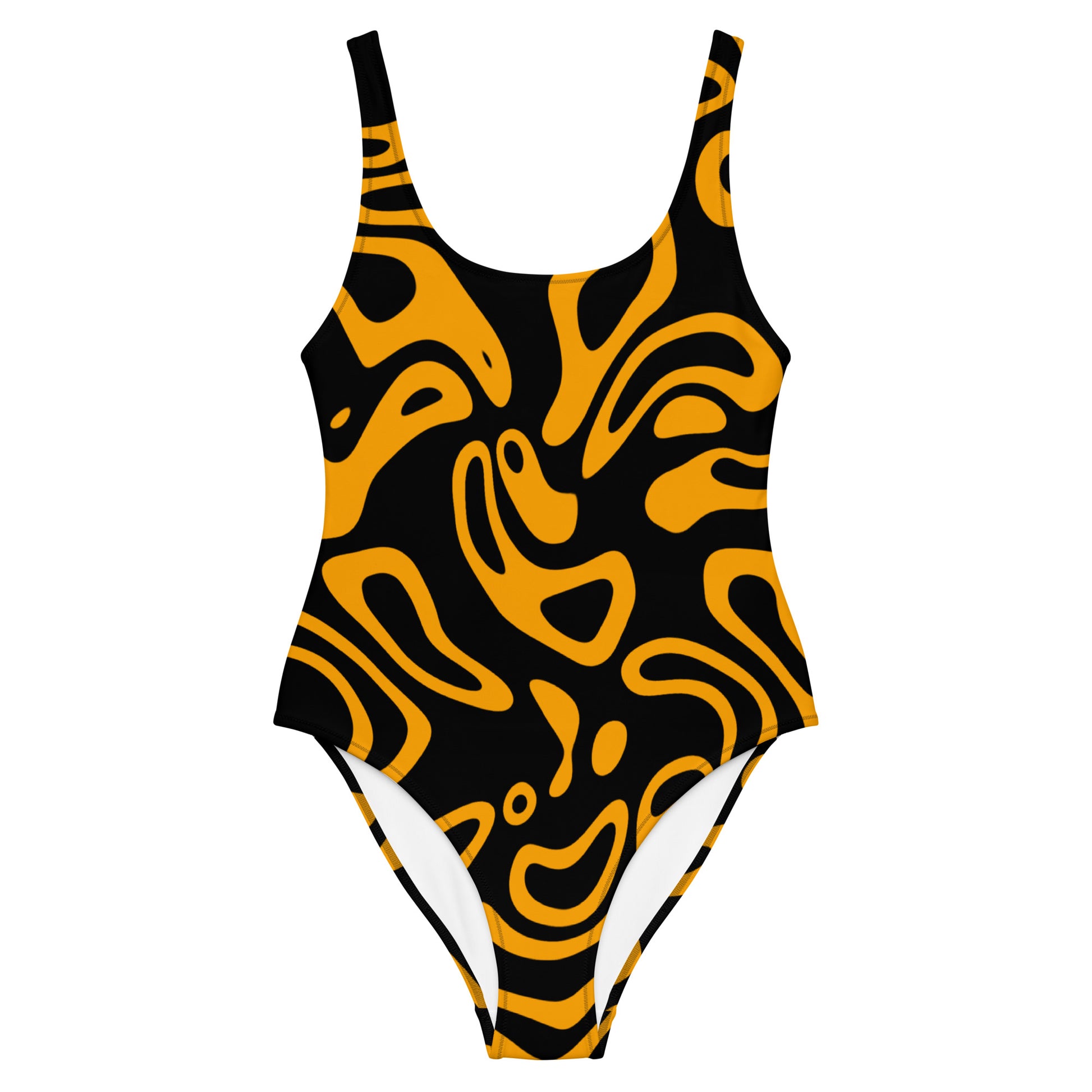 all-over-print-one-piece-swimsuit-white-front-674dac6cc21c1.jpg