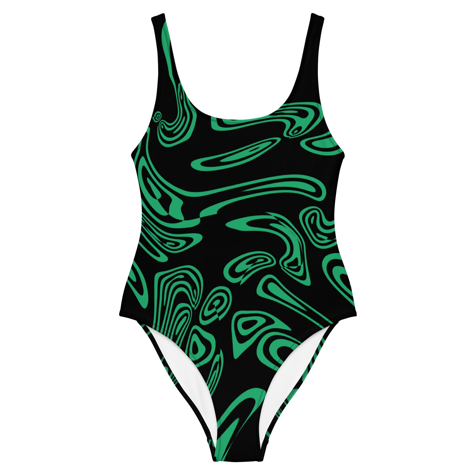 all-over-print-one-piece-swimsuit-white-front-674dada147cf7.jpg