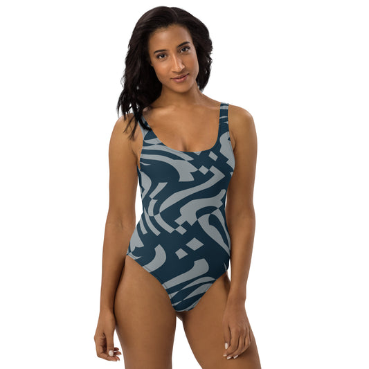 all-over-print-one-piece-swimsuit-white-front-674dae24aa54c.jpg