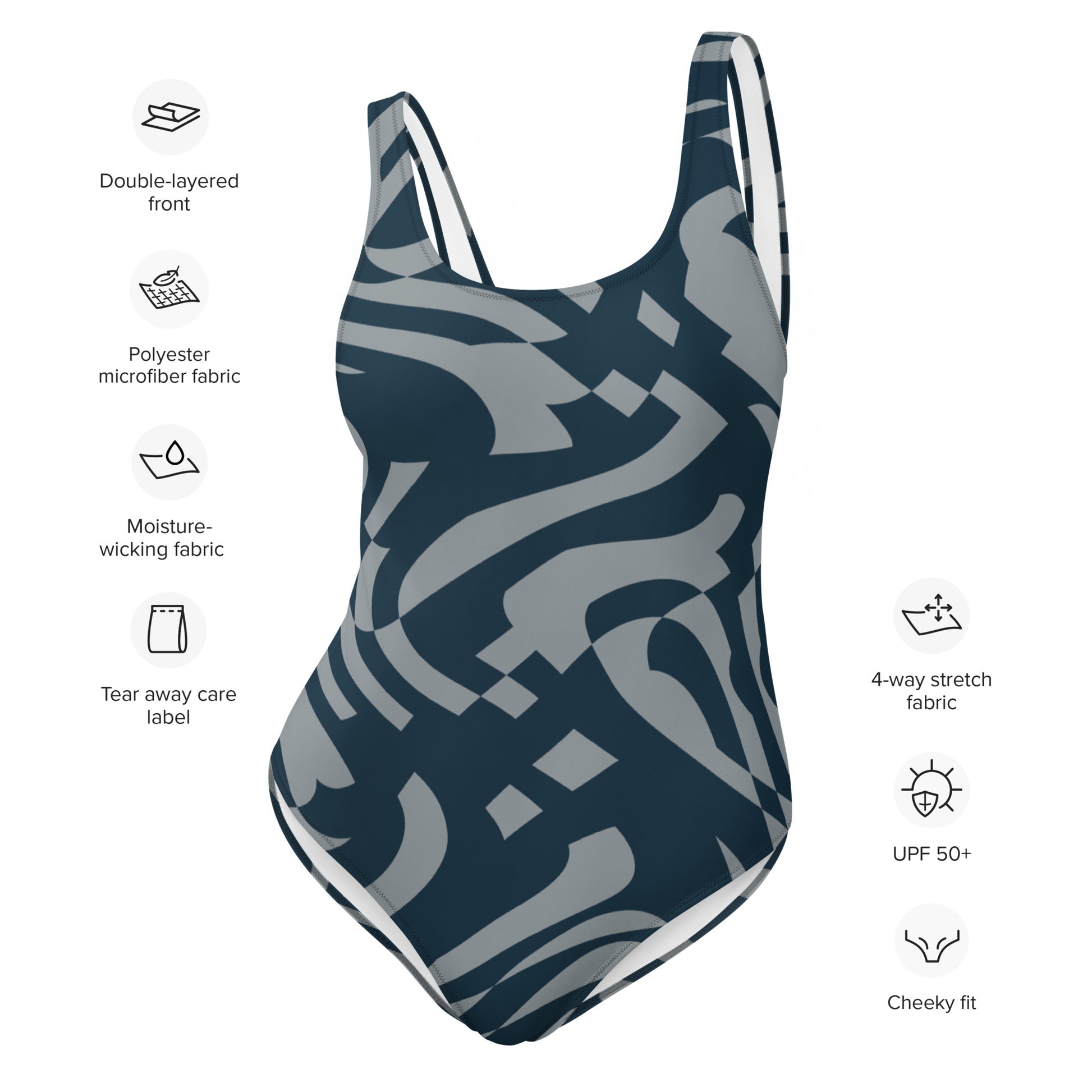 all-over-print-one-piece-swimsuit-white-front-674dae24abdda.jpg