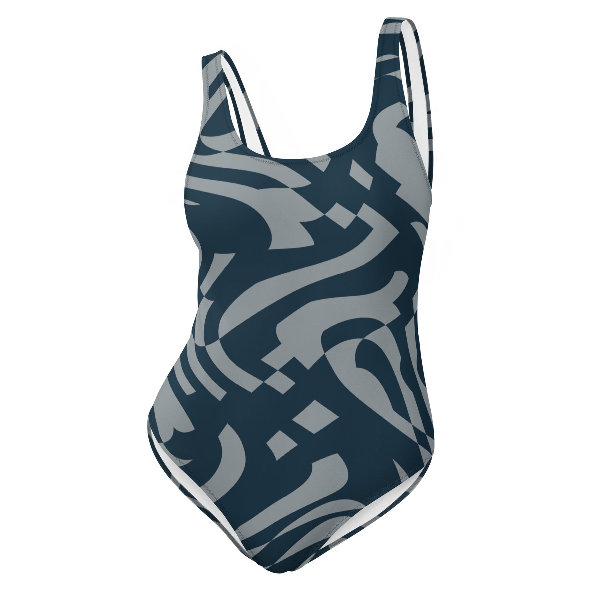 all-over-print-one-piece-swimsuit-white-front-674dae24abf07.jpg