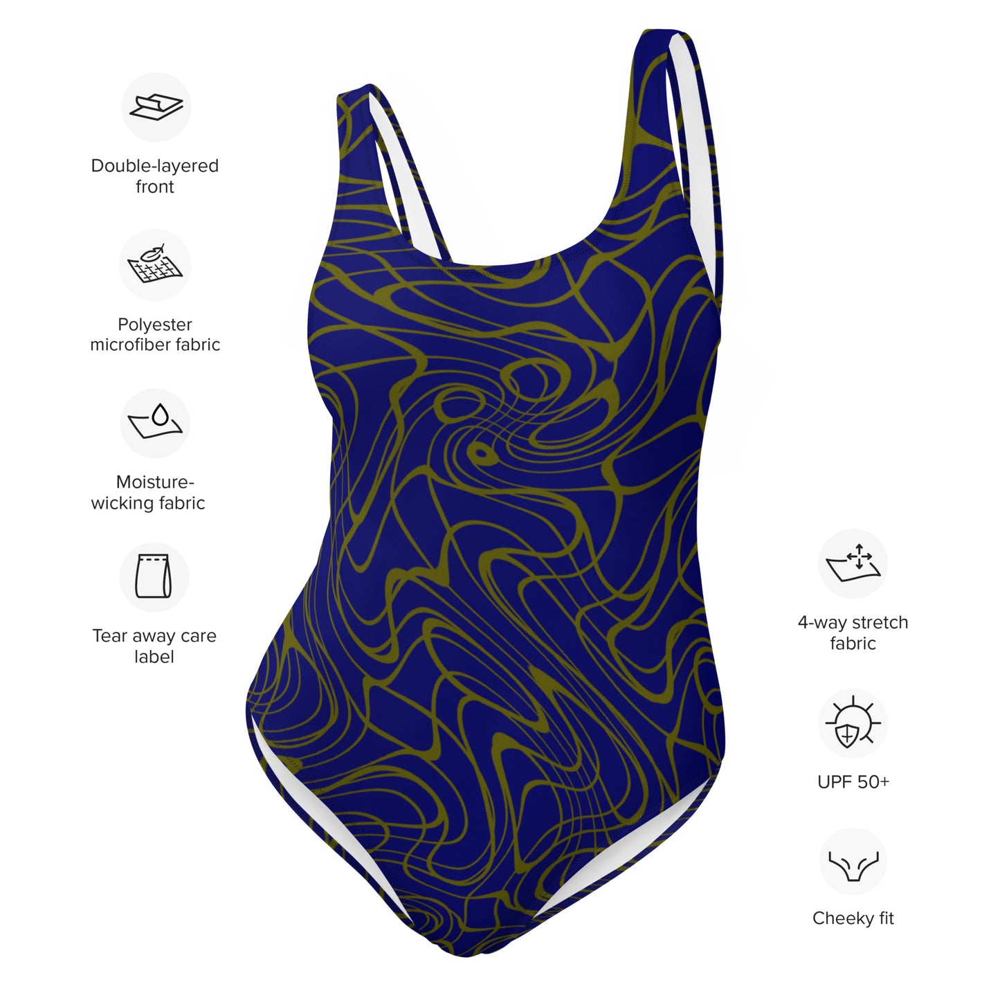 all-over-print-one-piece-swimsuit-white-front-674dae5d636f8.jpg