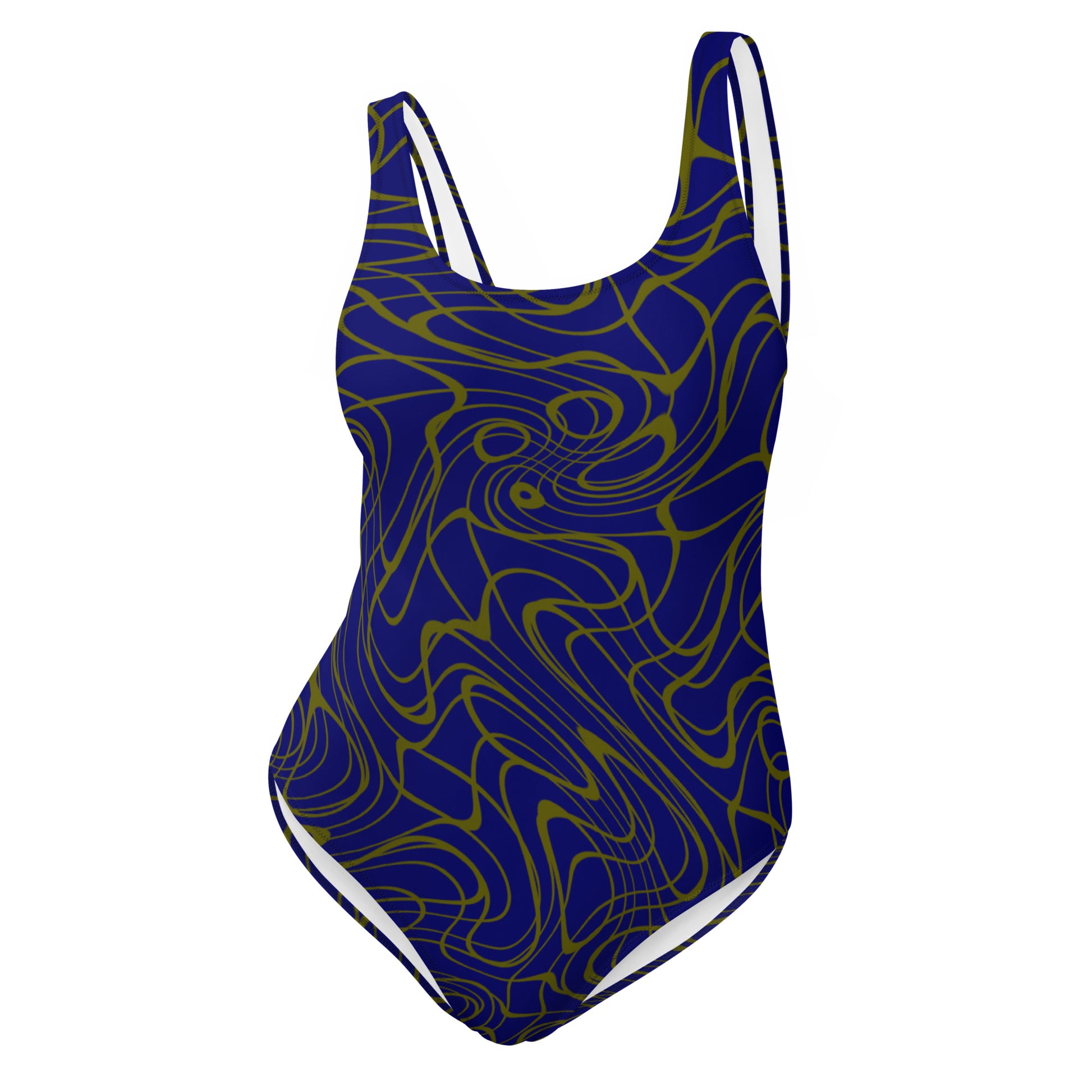 all-over-print-one-piece-swimsuit-white-front-674dae5d63825.jpg
