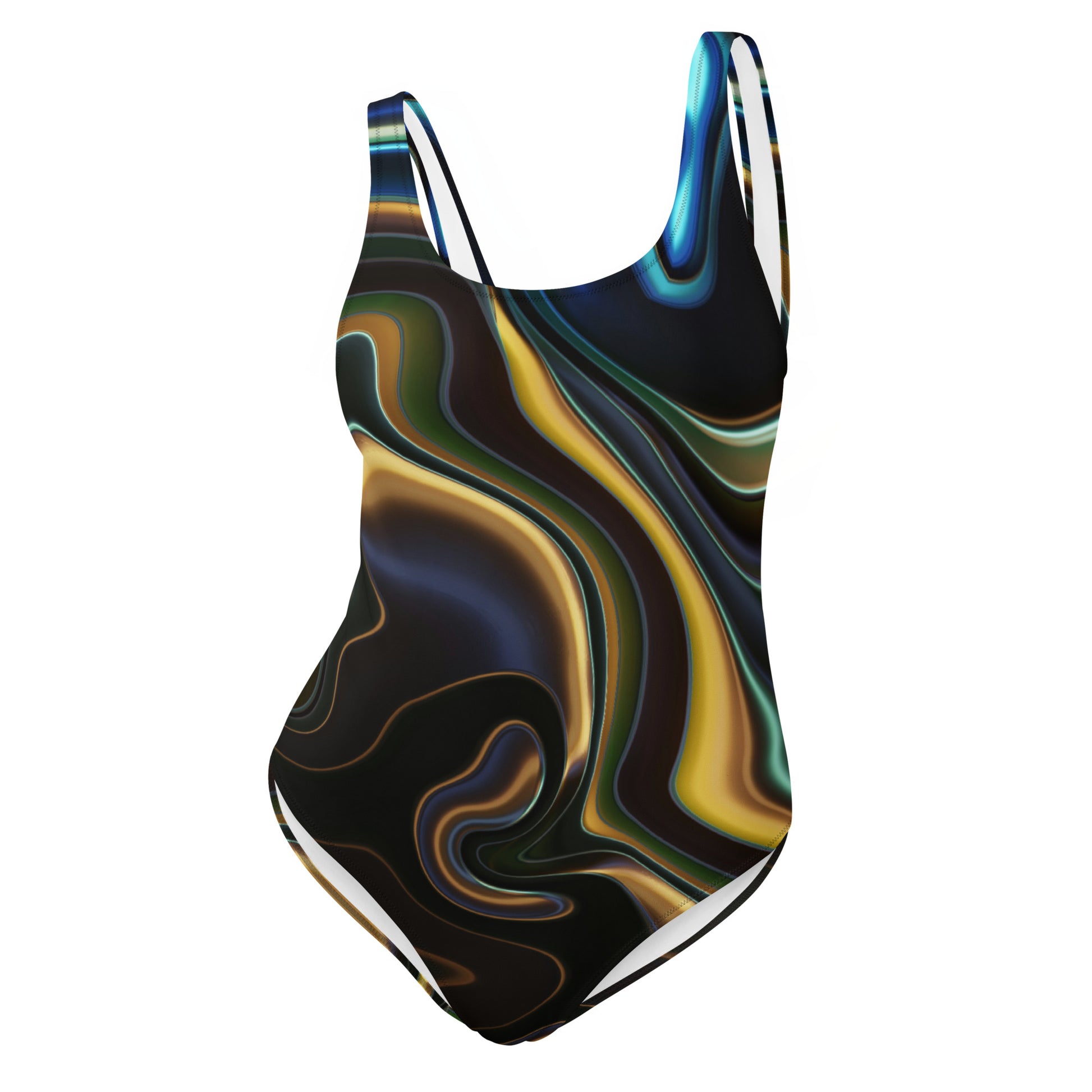 all-over-print-one-piece-swimsuit-white-front-674daee773110.jpg