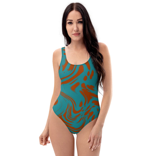 all-over-print-one-piece-swimsuit-white-front-674db1d193b71.jpg