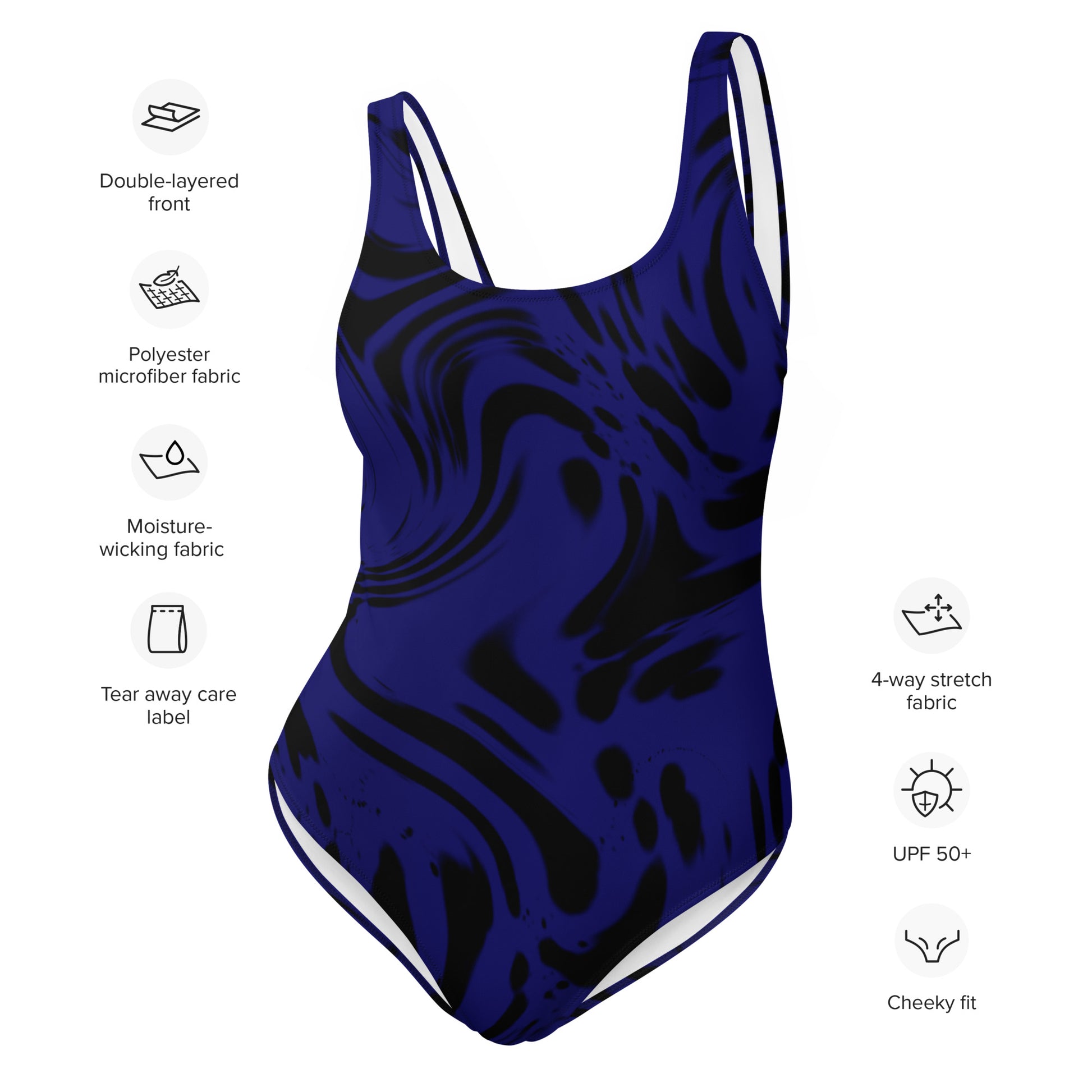 all-over-print-one-piece-swimsuit-white-front-674db23390d9c.jpg