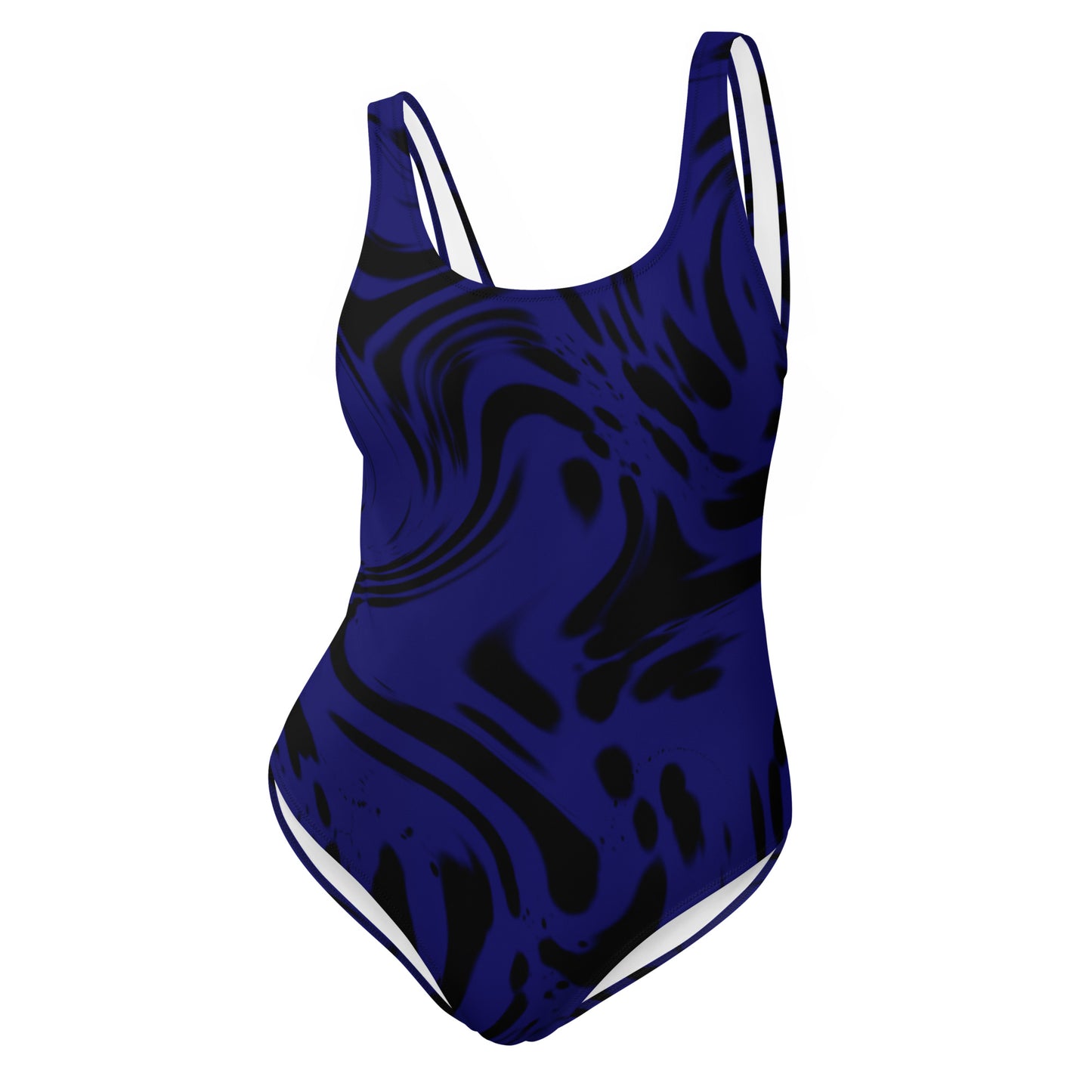 all-over-print-one-piece-swimsuit-white-front-674db23390fd6.jpg