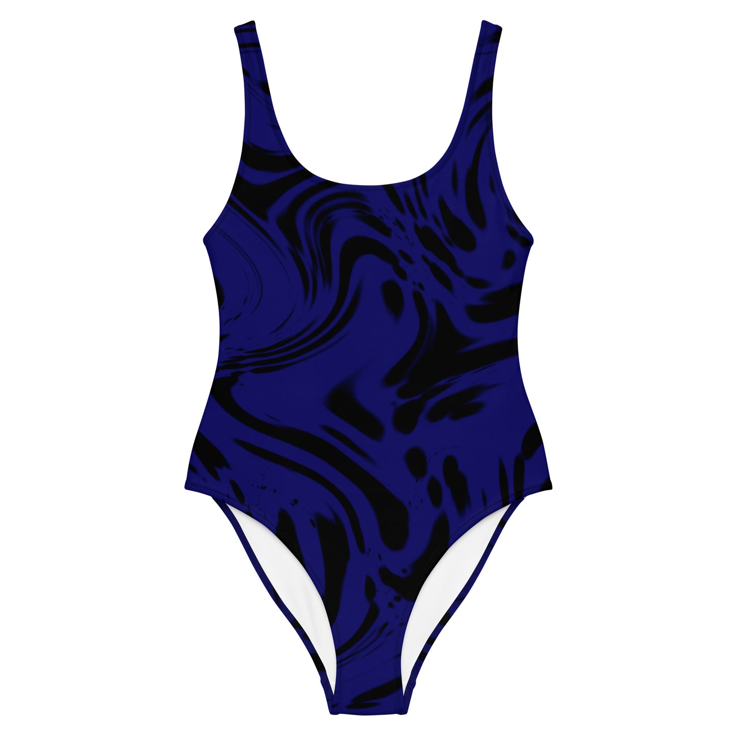 all-over-print-one-piece-swimsuit-white-front-674db233912d3.jpg
