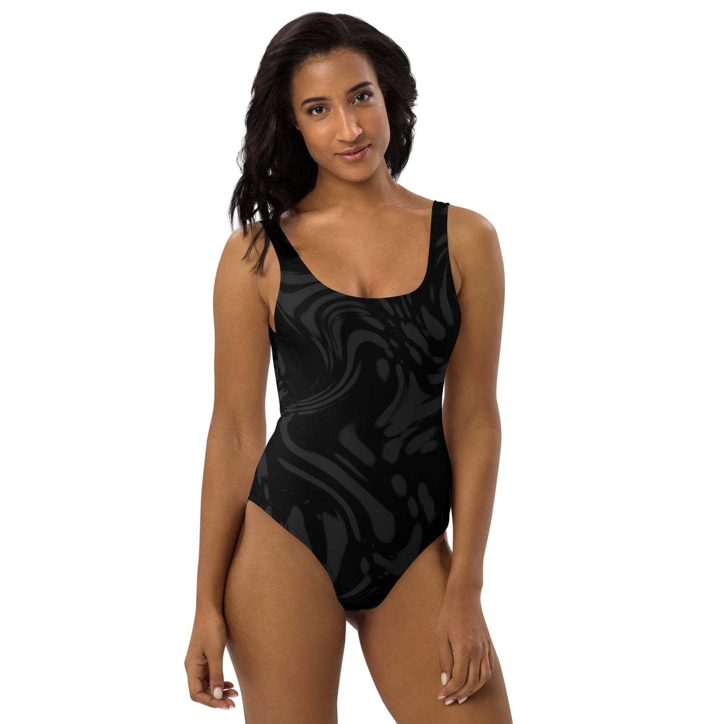 all-over-print-one-piece-swimsuit-white-front-674db264c3170.jpg