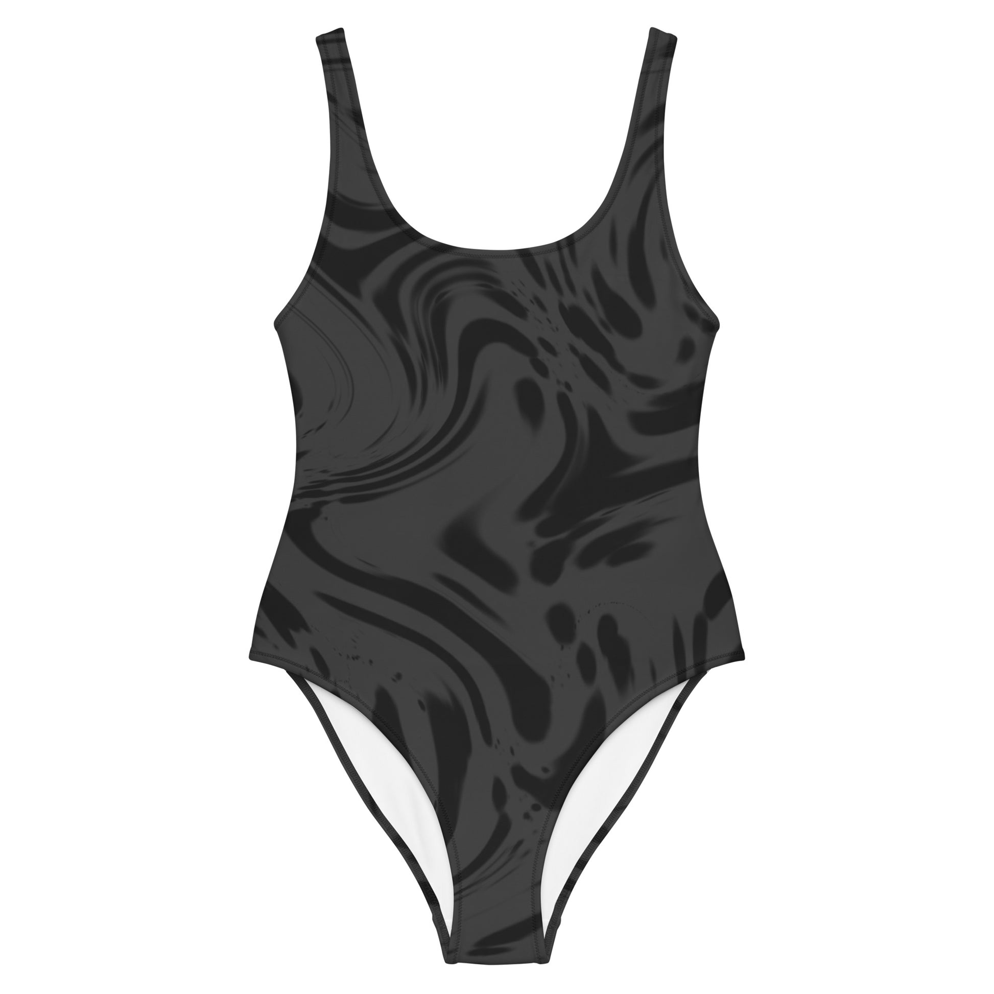 all-over-print-one-piece-swimsuit-white-front-674db29960476.jpg