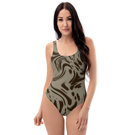 all-over-print-one-piece-swimsuit-white-front-674db2d15b61e.jpg