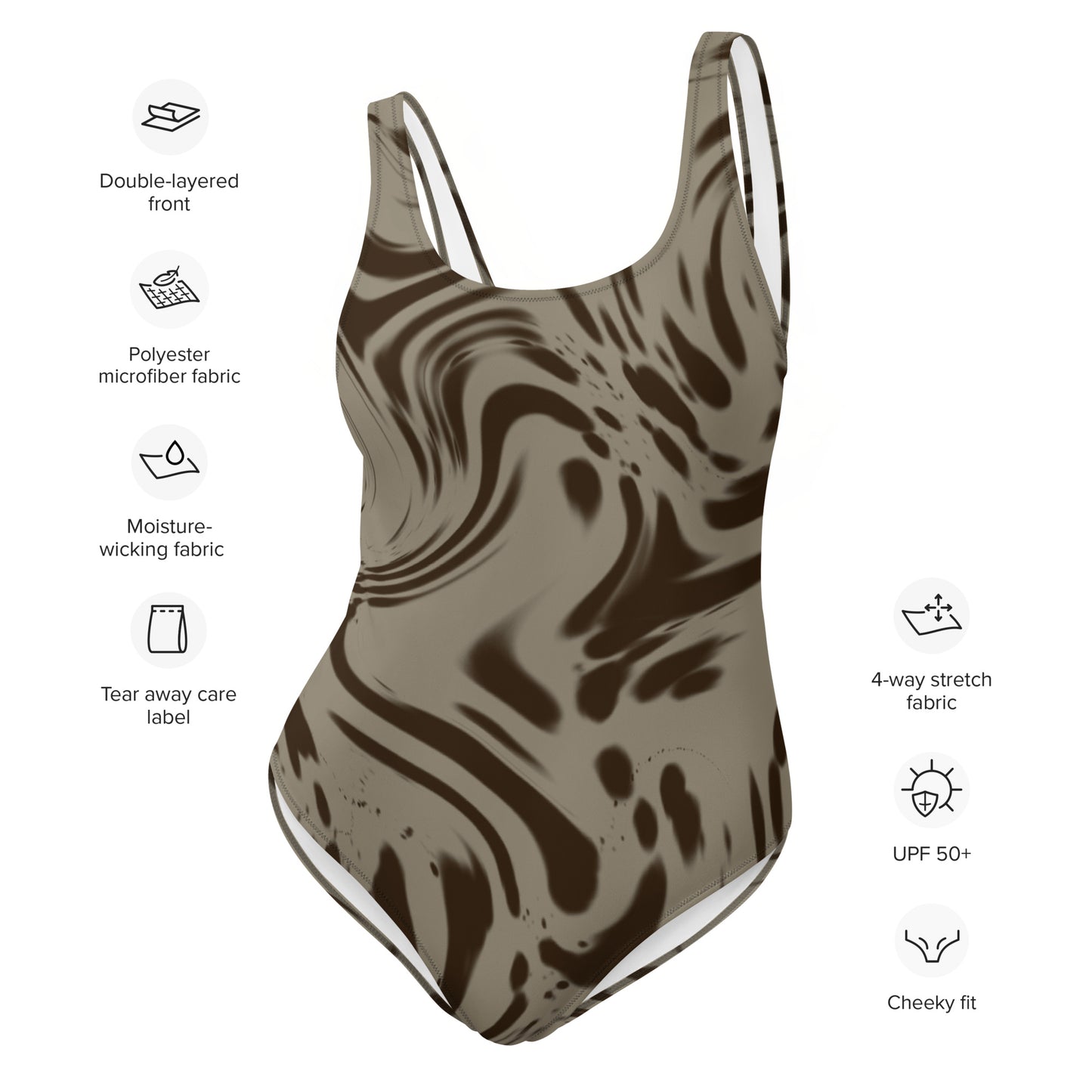 all-over-print-one-piece-swimsuit-white-front-674db2d15c018.jpg