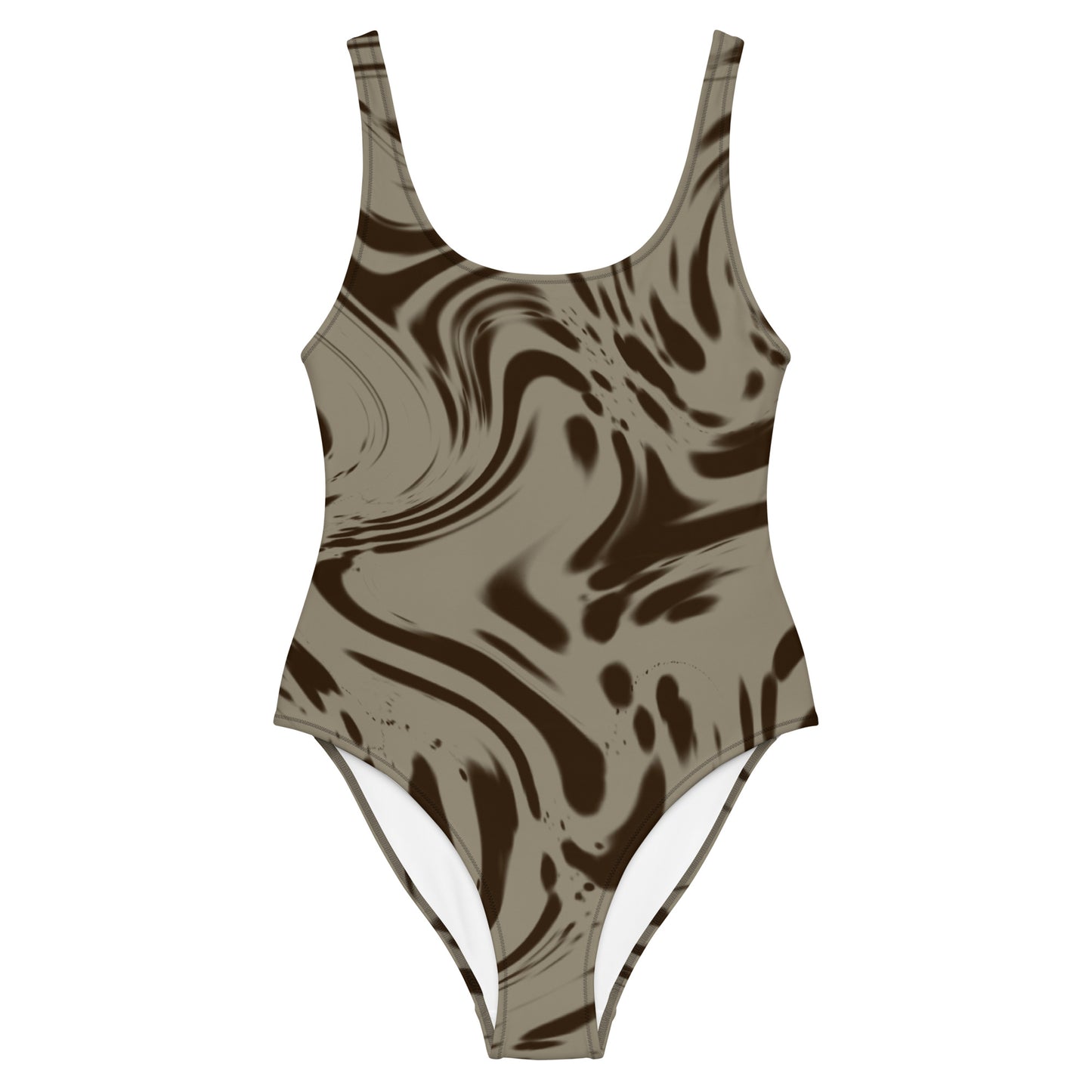 all-over-print-one-piece-swimsuit-white-front-674db2d15c278.jpg