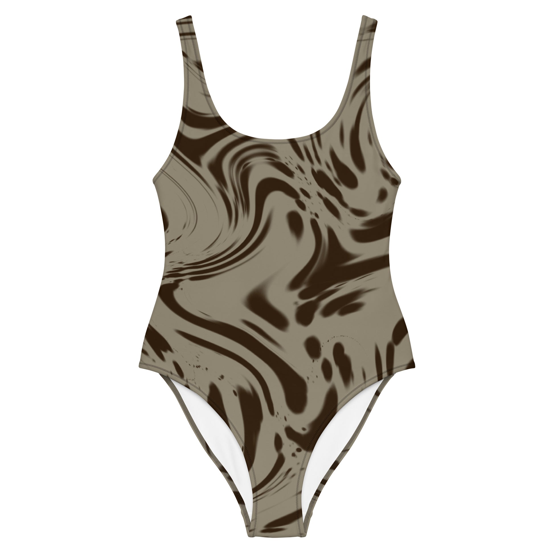 all-over-print-one-piece-swimsuit-white-front-674db2d15c278.jpg