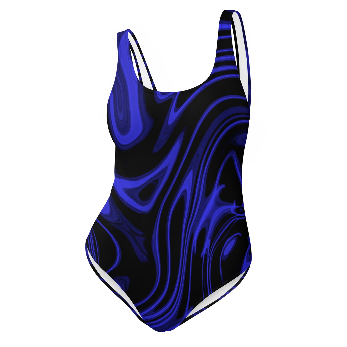 all-over-print-one-piece-swimsuit-white-front-674db32f0d3d1.jpg
