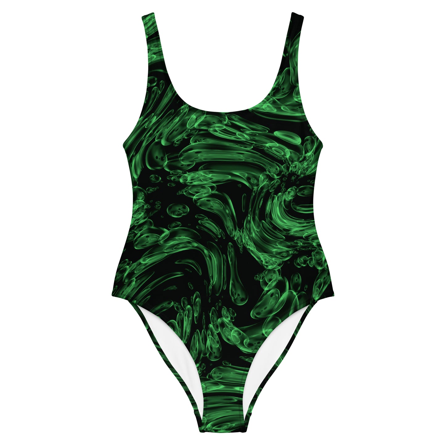 all-over-print-one-piece-swimsuit-white-front-674db3fe2e643.jpg