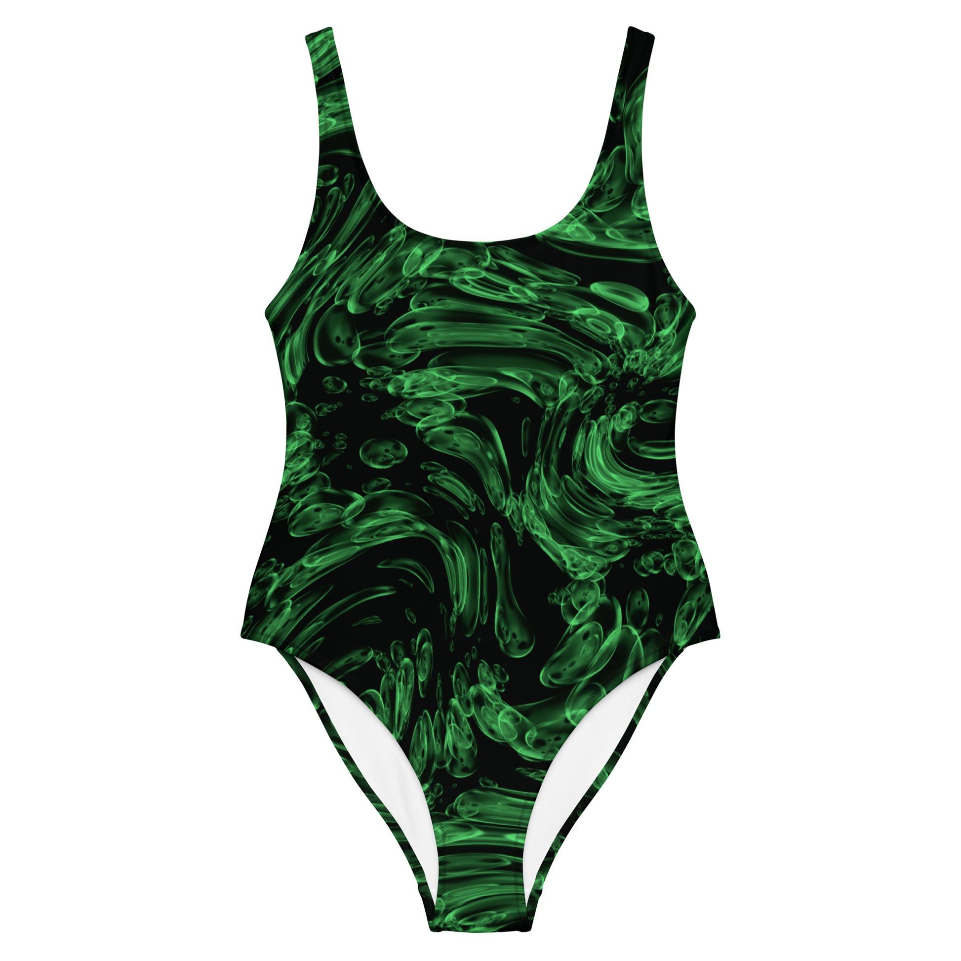 all-over-print-one-piece-swimsuit-white-front-674db3fe2e643.jpg