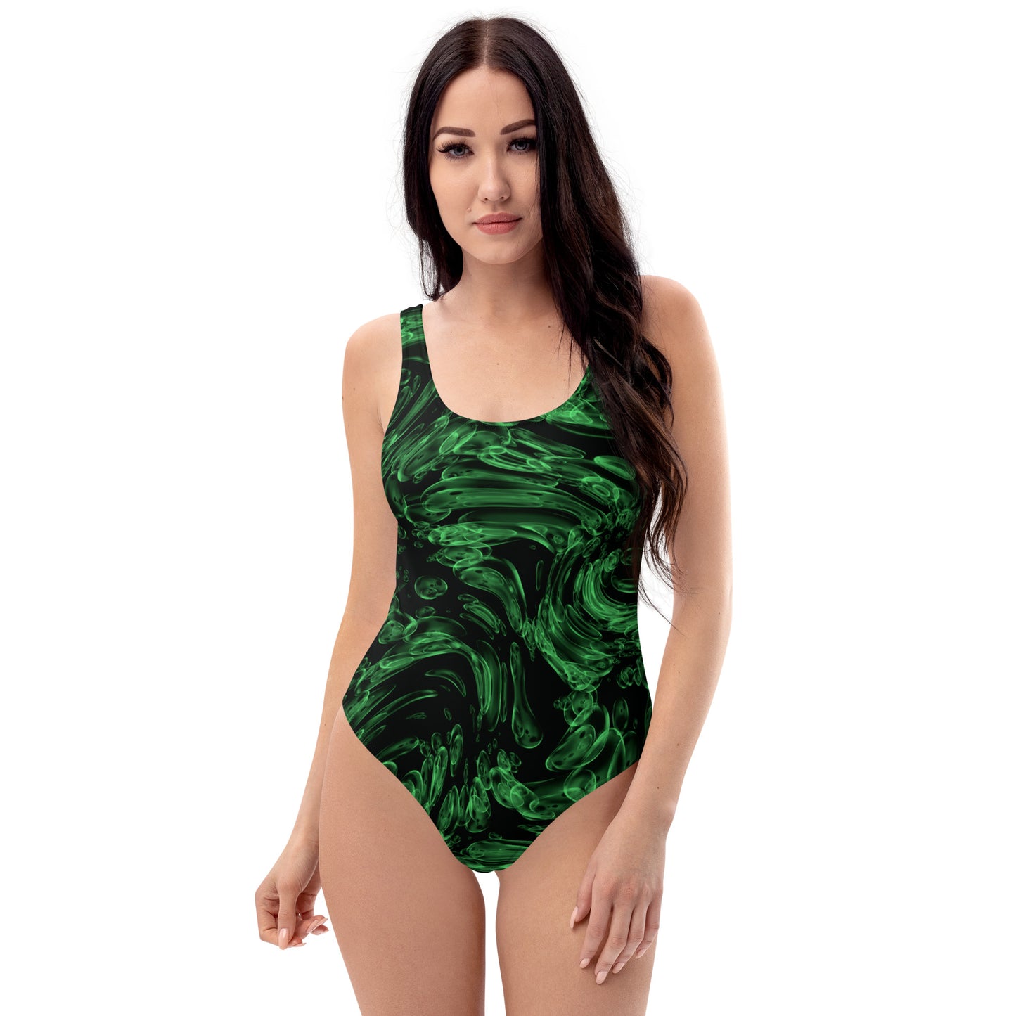 all-over-print-one-piece-swimsuit-white-front-674db3fe2e713.jpg