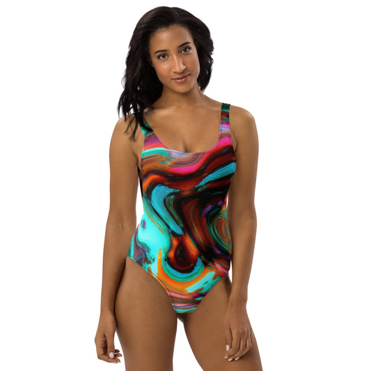 all-over-print-one-piece-swimsuit-white-front-674db4773e227.jpg