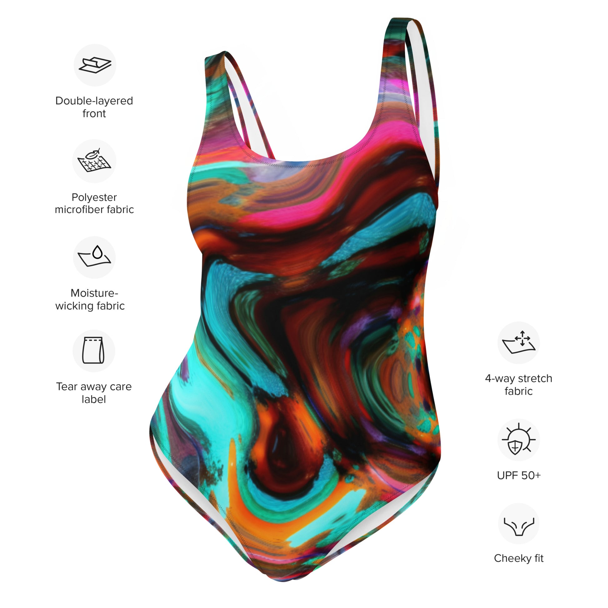 all-over-print-one-piece-swimsuit-white-front-674db4773ee1c.jpg