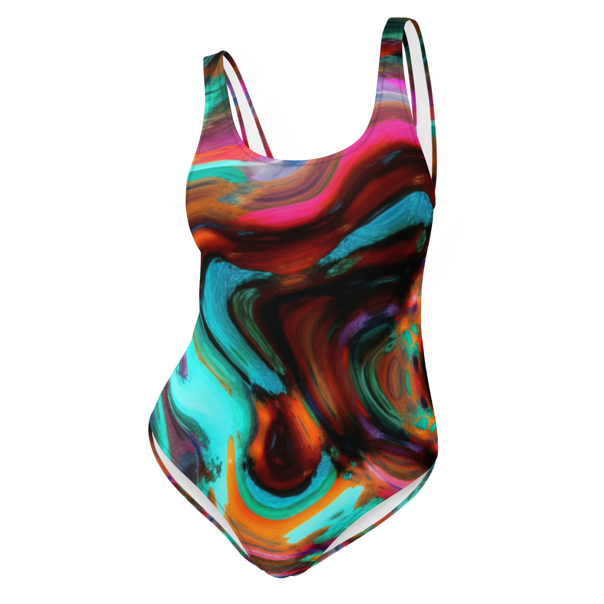 all-over-print-one-piece-swimsuit-white-front-674db4773efe9.jpg