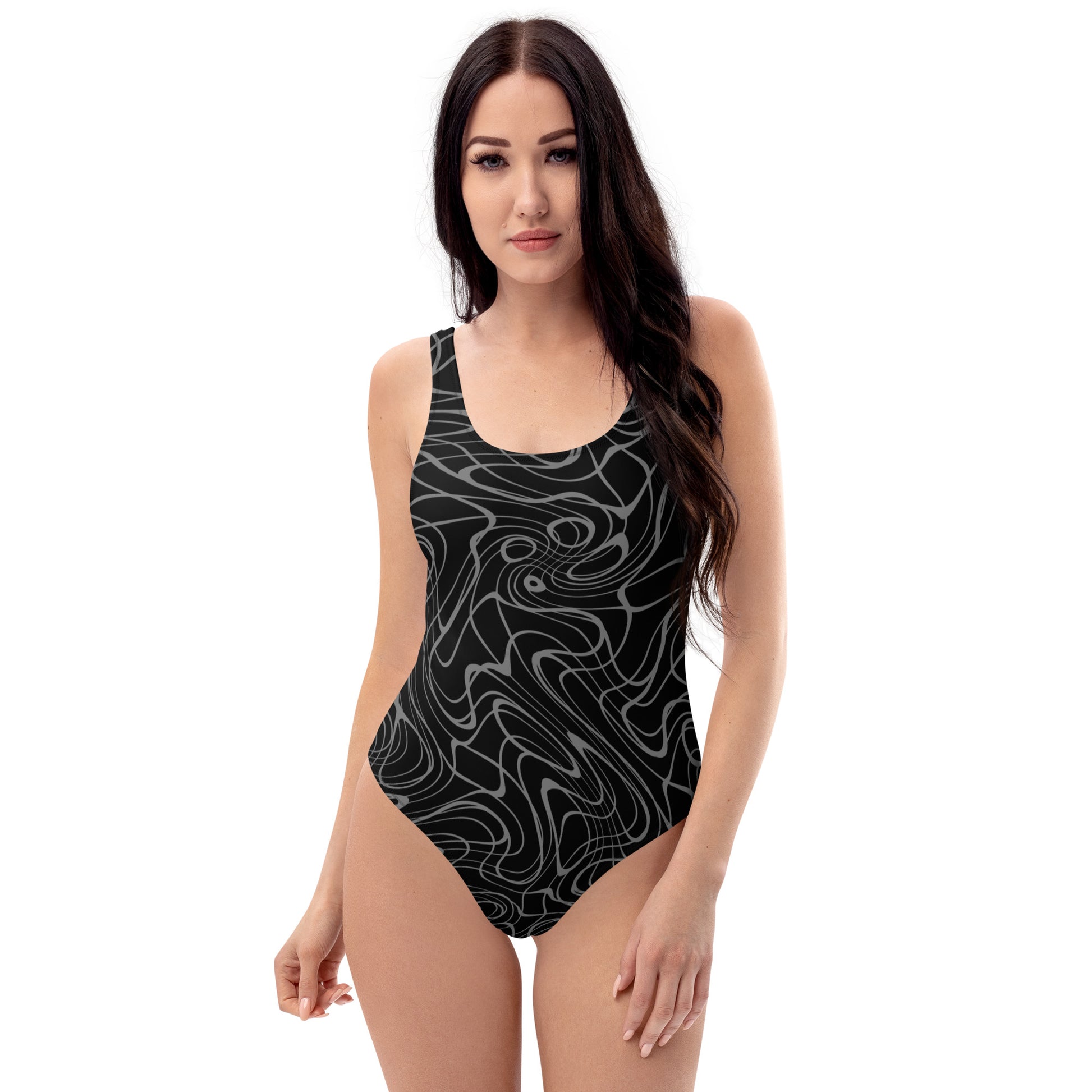 all-over-print-one-piece-swimsuit-white-front-675c4e891c8c6.jpg