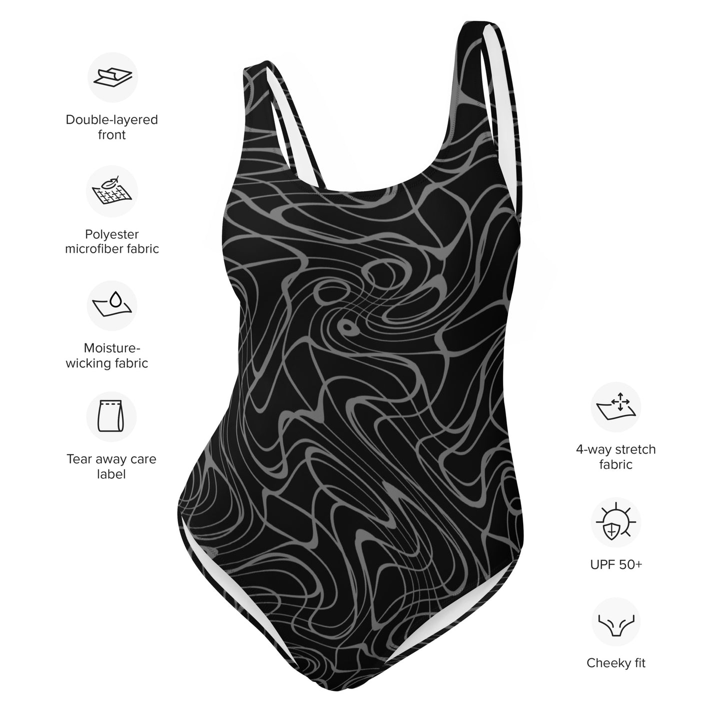 all-over-print-one-piece-swimsuit-white-front-675c4e891d2d4.jpg