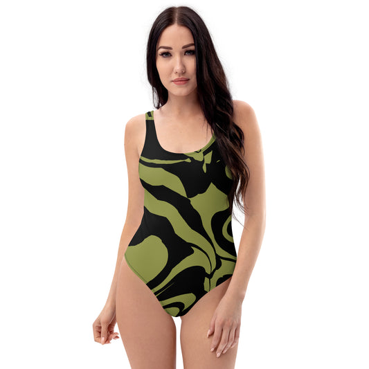 all-over-print-one-piece-swimsuit-white-front-6788d864917a5.jpg