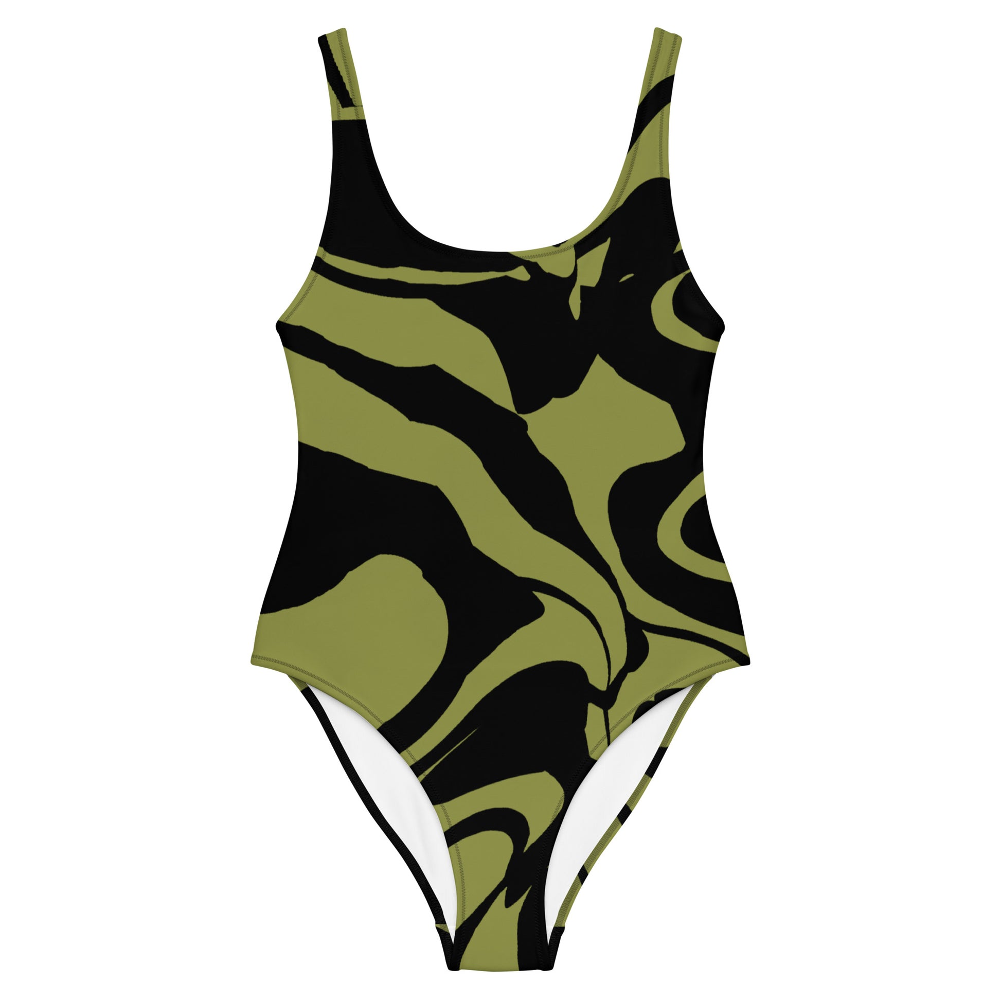 all-over-print-one-piece-swimsuit-white-front-6788d86492e38.jpg