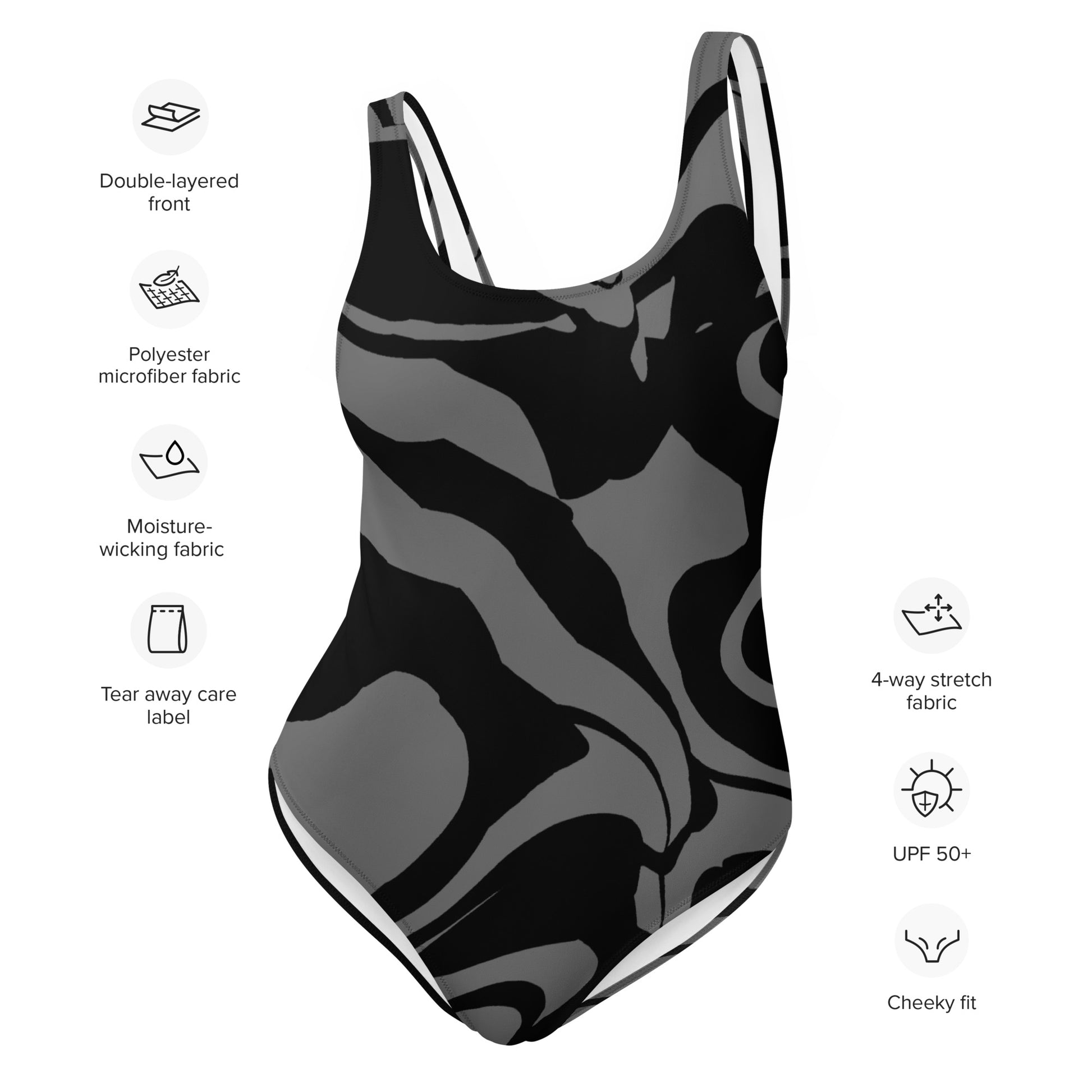 all-over-print-one-piece-swimsuit-white-front-6788d8dcddbcb.jpg