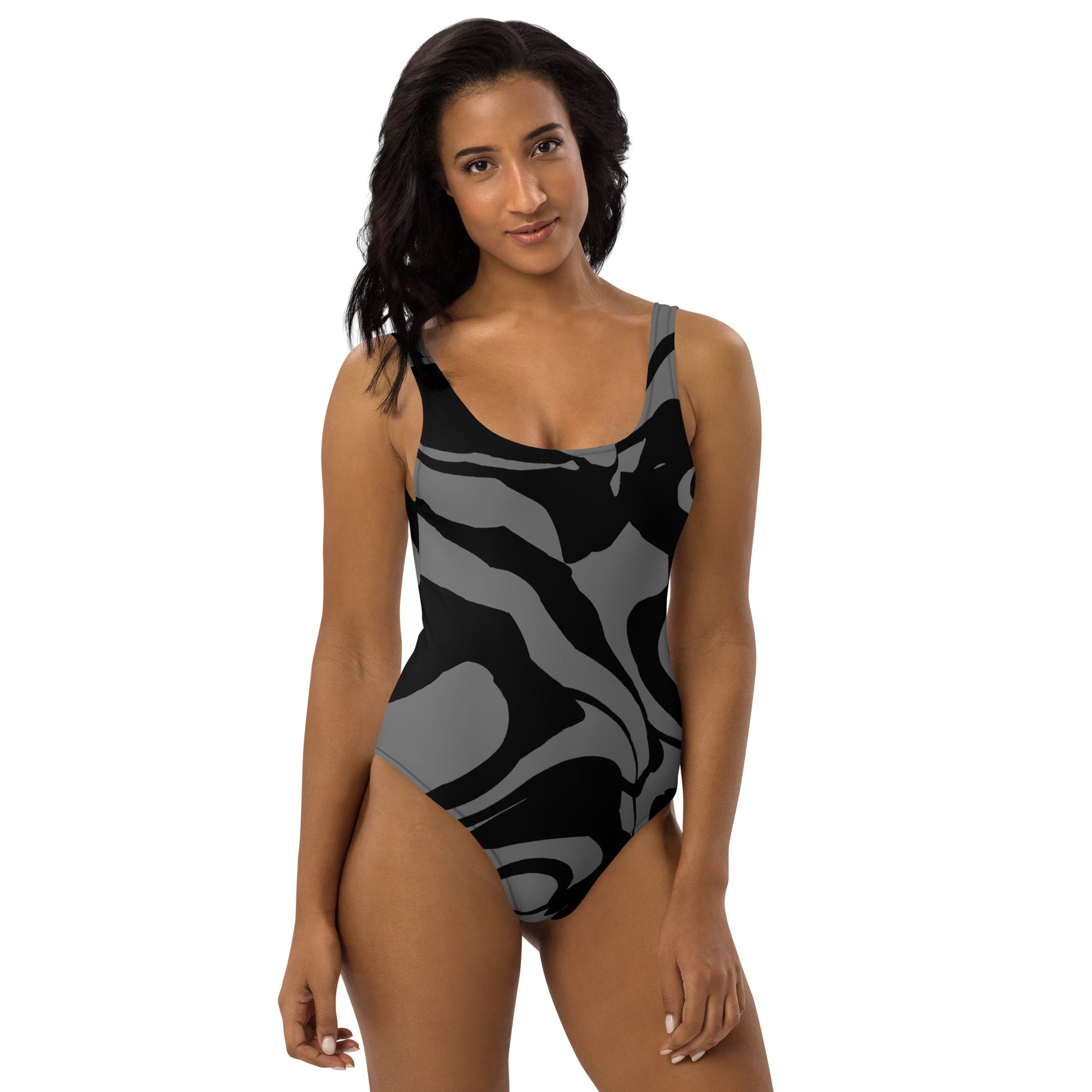 all-over-print-one-piece-swimsuit-white-front-6788d8dcddef7.jpg