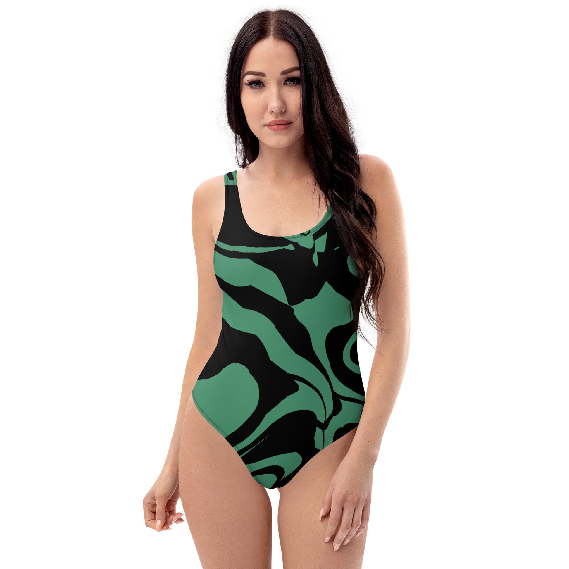 all-over-print-one-piece-swimsuit-white-front-6788d9176e472.jpg
