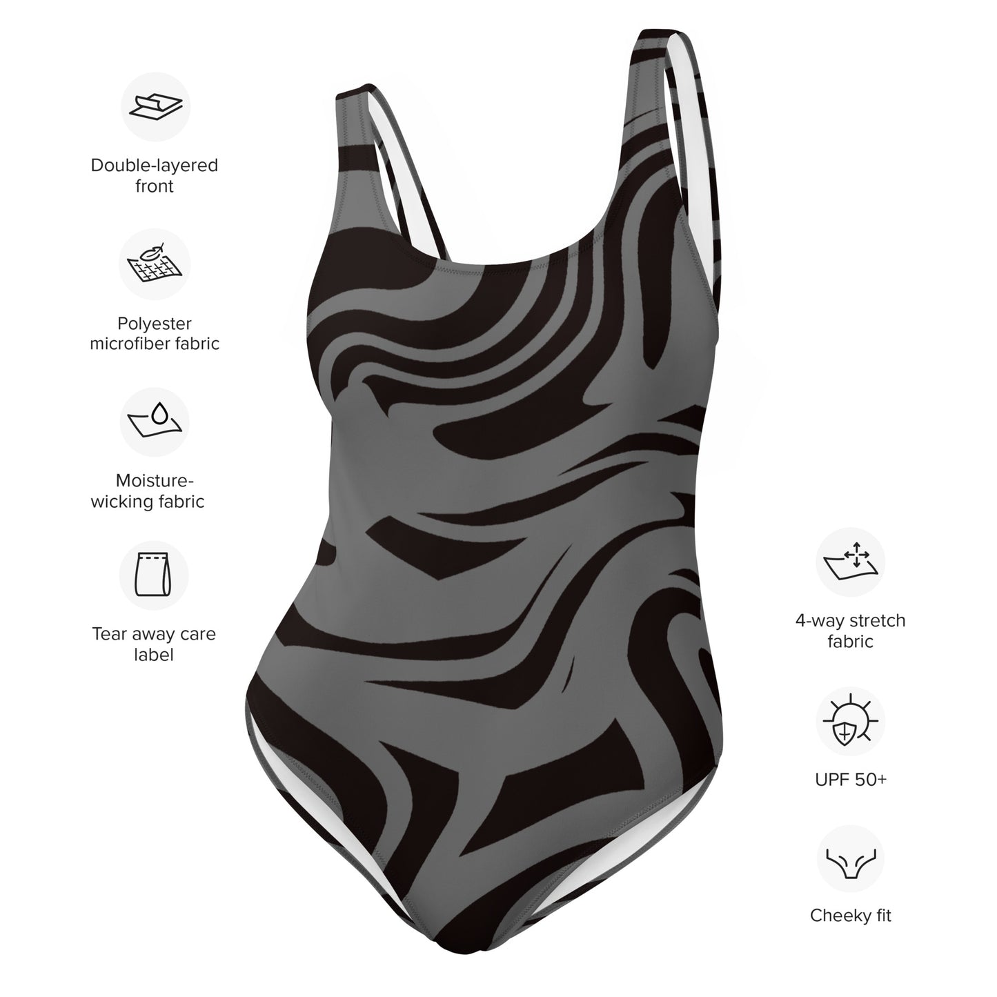 all-over-print-one-piece-swimsuit-white-front-6788dc87ee627.jpg