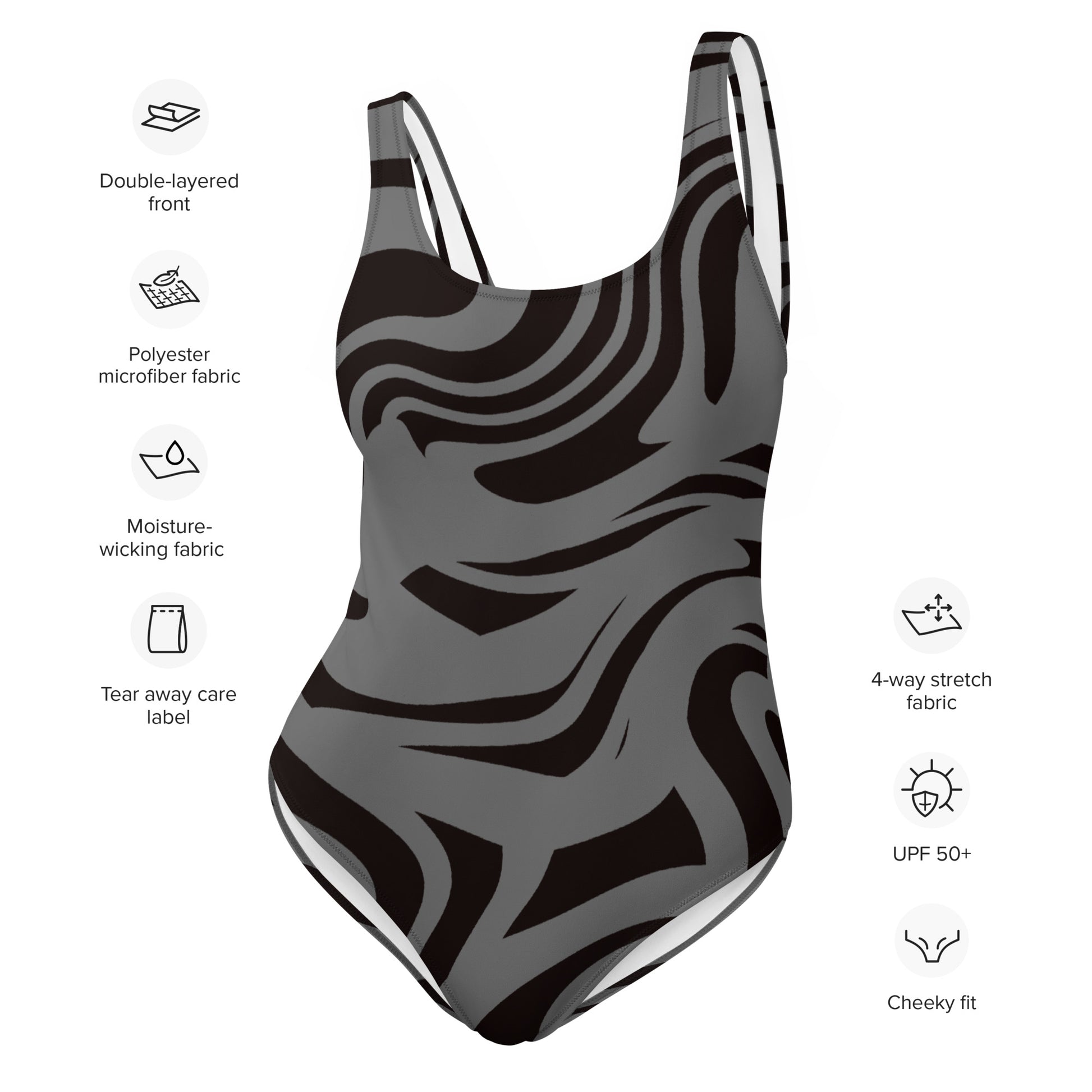 all-over-print-one-piece-swimsuit-white-front-6788dc87ee627.jpg
