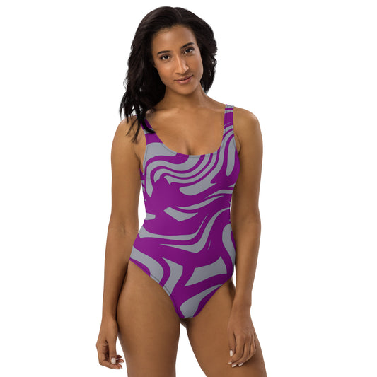 all-over-print-one-piece-swimsuit-white-front-6788dd091fe5f.jpg