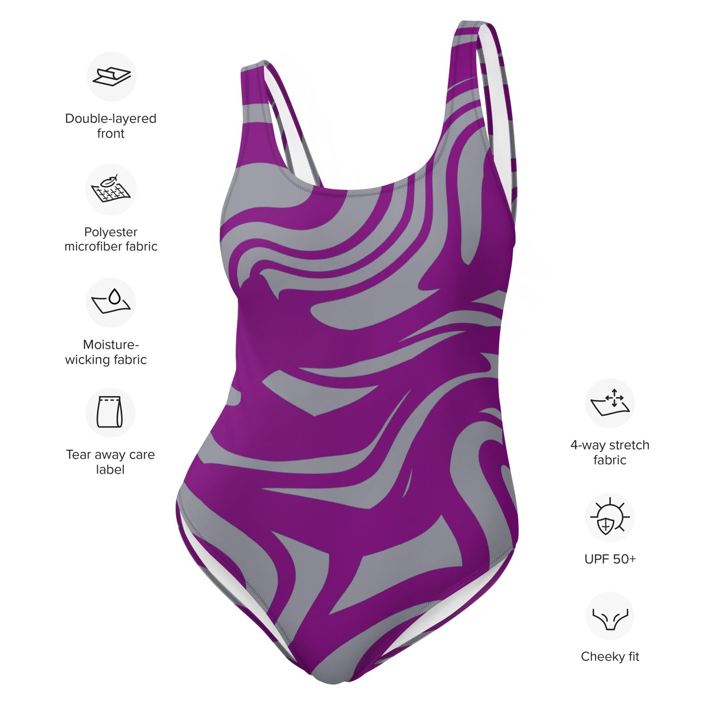 all-over-print-one-piece-swimsuit-white-front-6788dd0920a9d.jpg