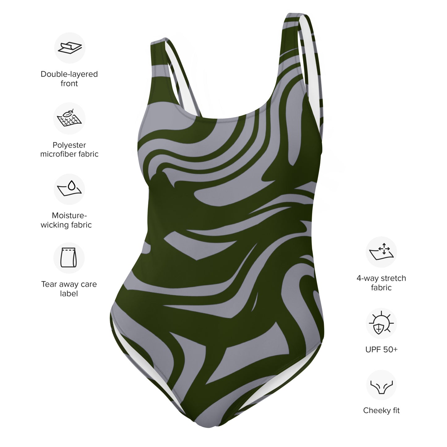 all-over-print-one-piece-swimsuit-white-front-6788dd3cd5926.jpg