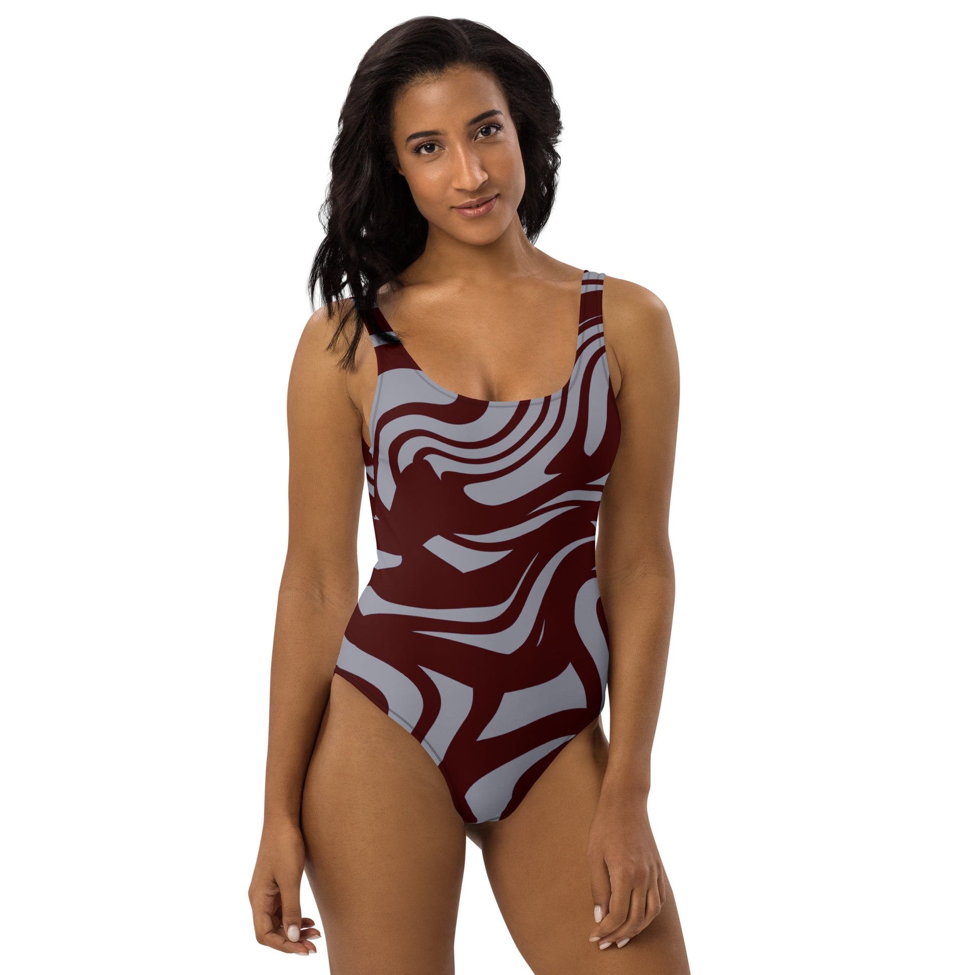 all-over-print-one-piece-swimsuit-white-front-6788de8e0907e.jpg
