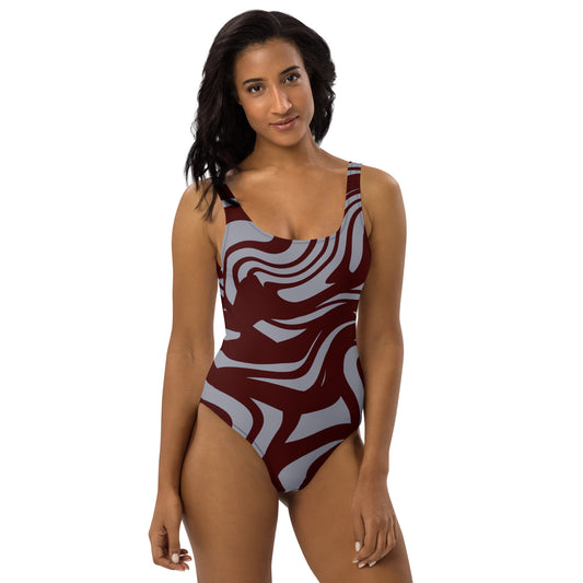 all-over-print-one-piece-swimsuit-white-front-6788de8e0907e.jpg