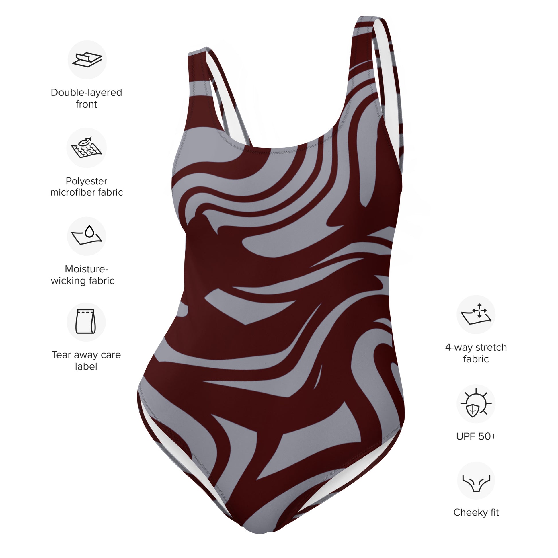 all-over-print-one-piece-swimsuit-white-front-6788de8e0a3b1.jpg