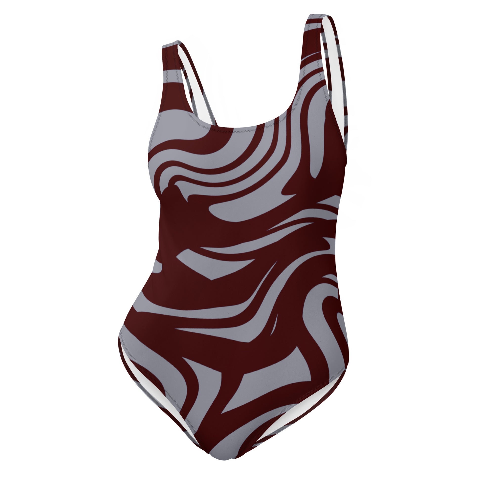 all-over-print-one-piece-swimsuit-white-front-6788de8e0a5d5.jpg