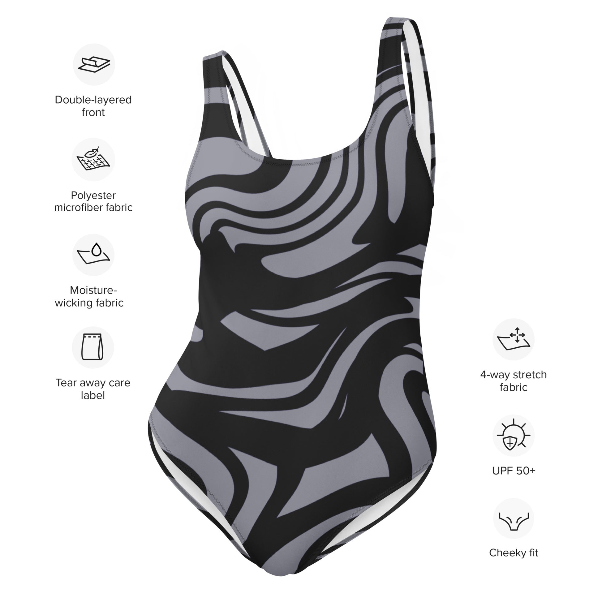 all-over-print-one-piece-swimsuit-white-front-6788df0b6a7ef.jpg