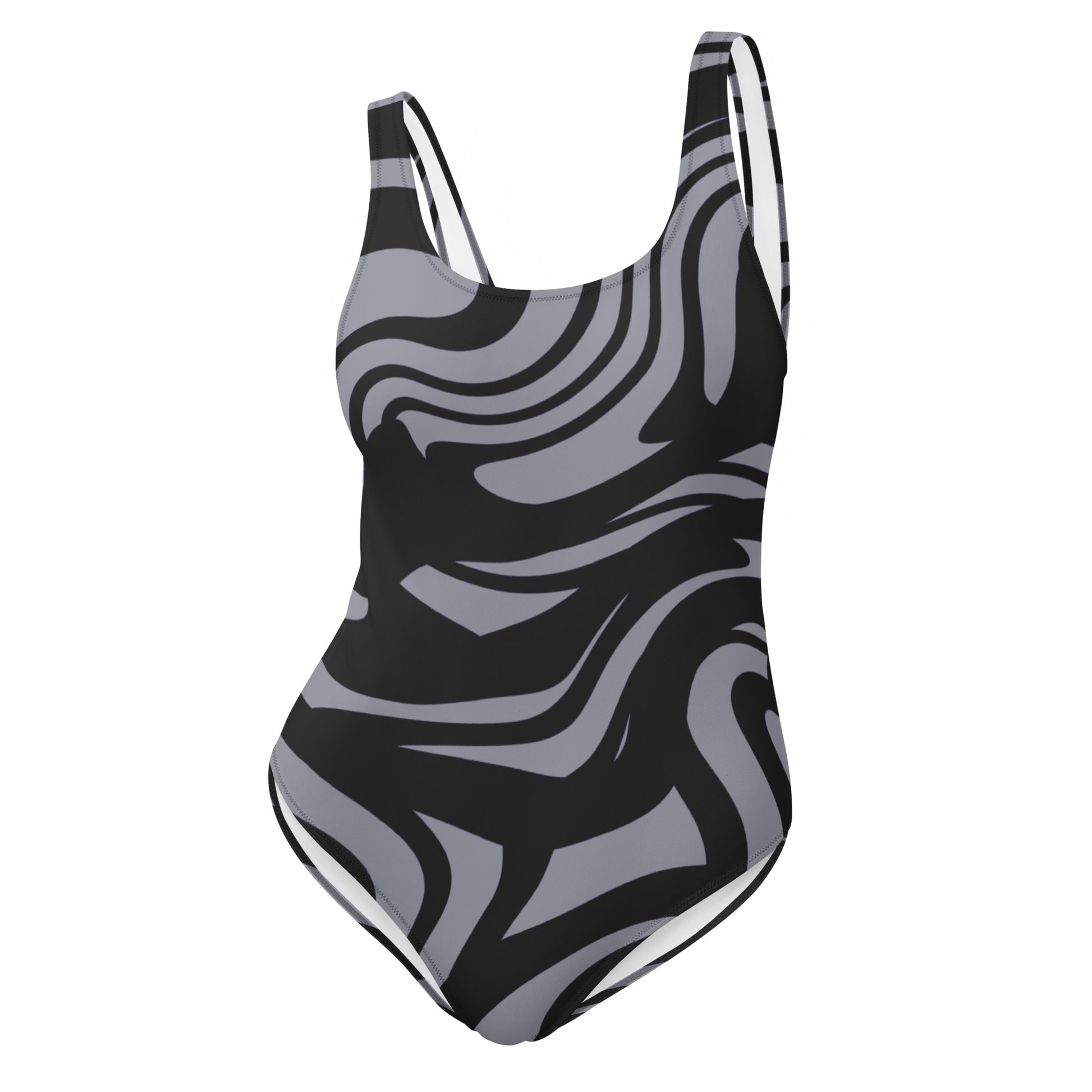 all-over-print-one-piece-swimsuit-white-front-6788df0b6aa1f.jpg