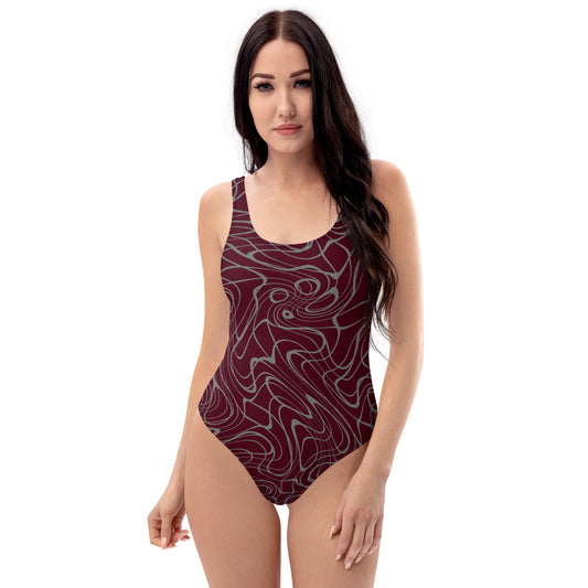 all-over-print-one-piece-swimsuit-white-front-6788e0b29c16c.jpg