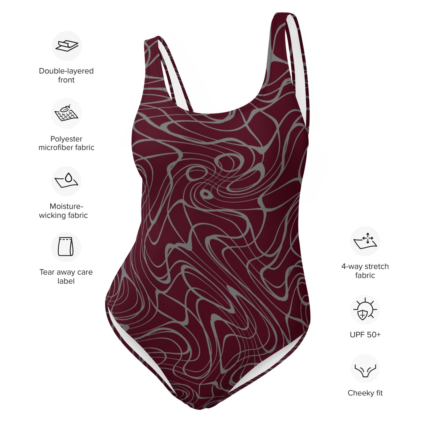 all-over-print-one-piece-swimsuit-white-front-6788e0b29c9c5.jpg