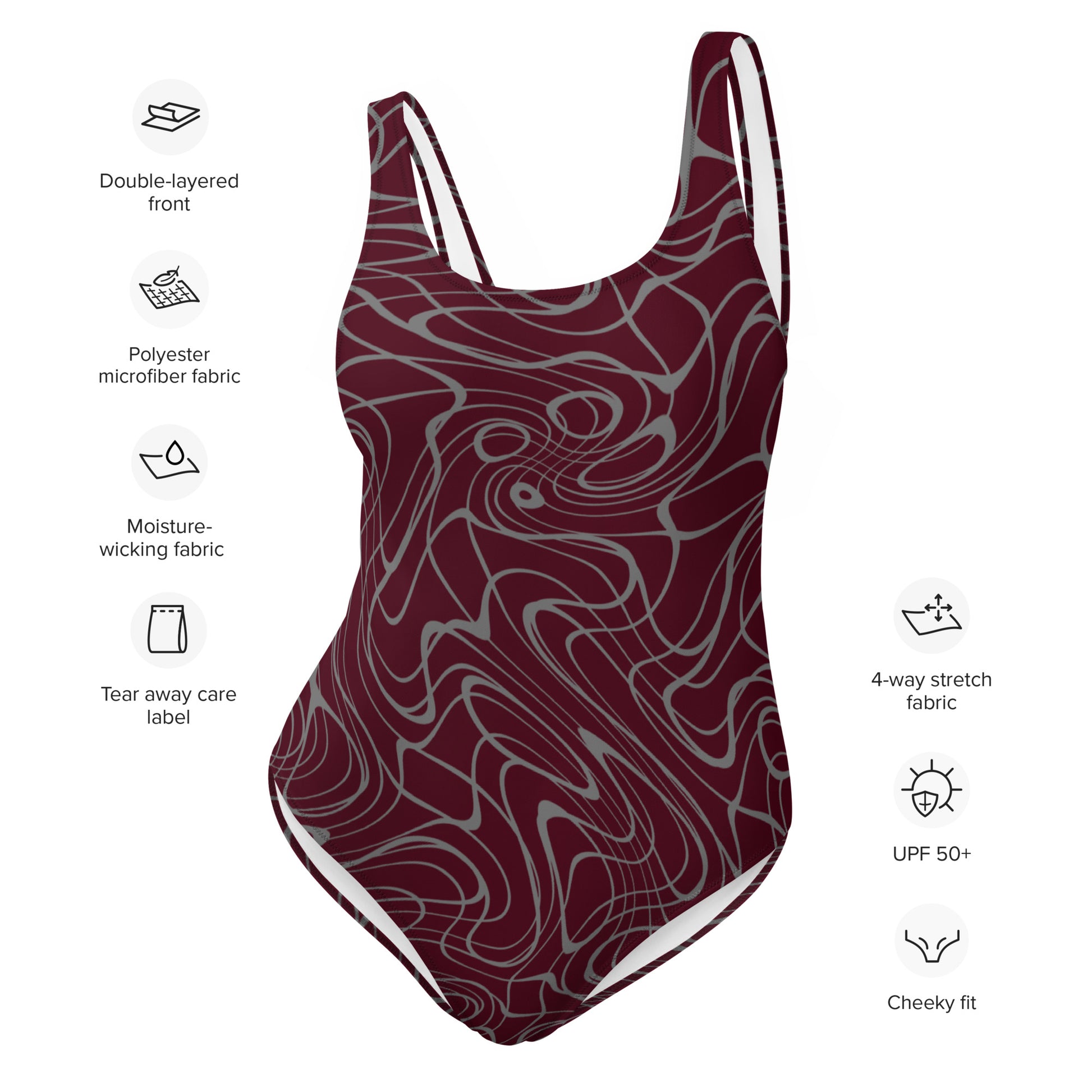 all-over-print-one-piece-swimsuit-white-front-6788e0b29c9c5.jpg
