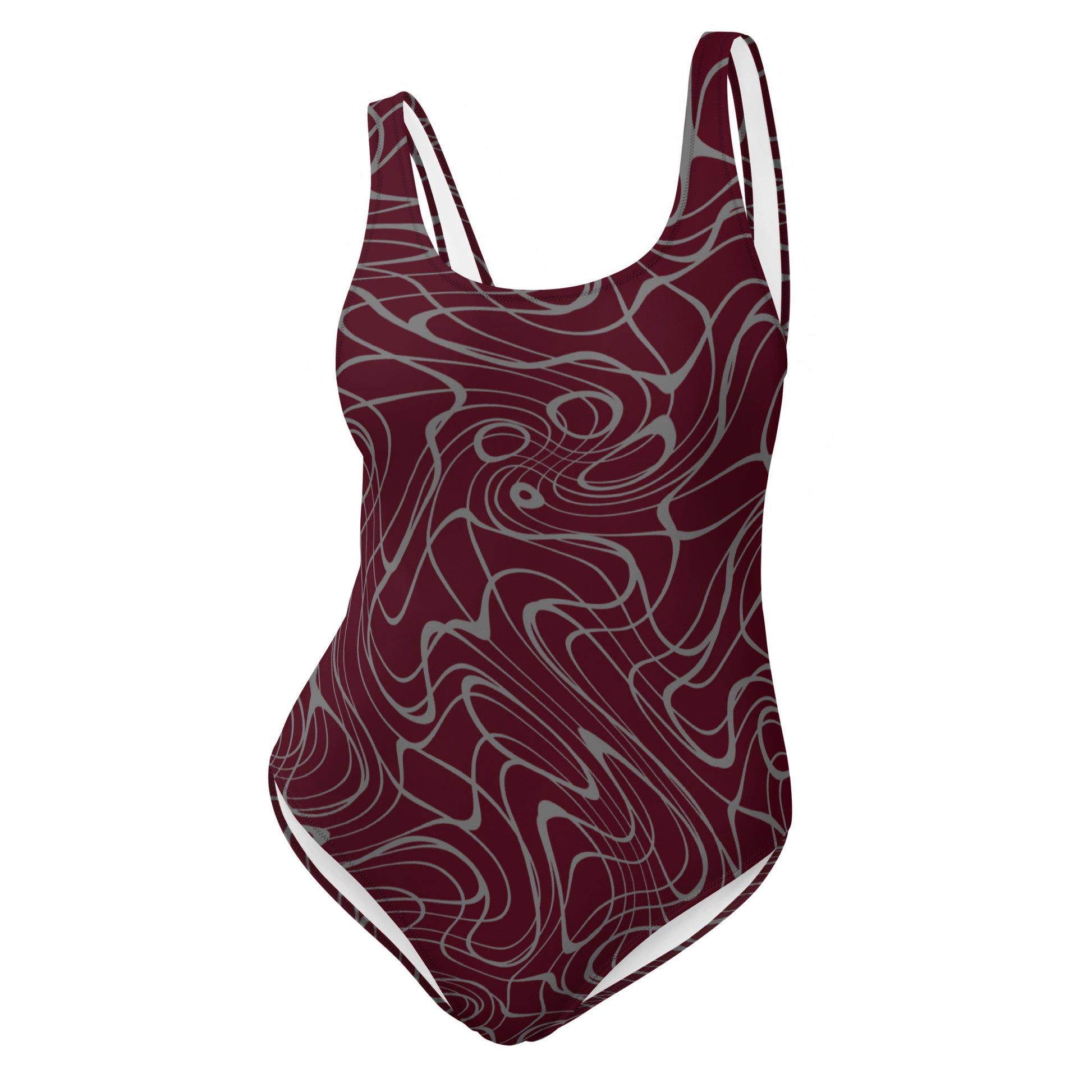 all-over-print-one-piece-swimsuit-white-front-6788e0b29cc26.jpg