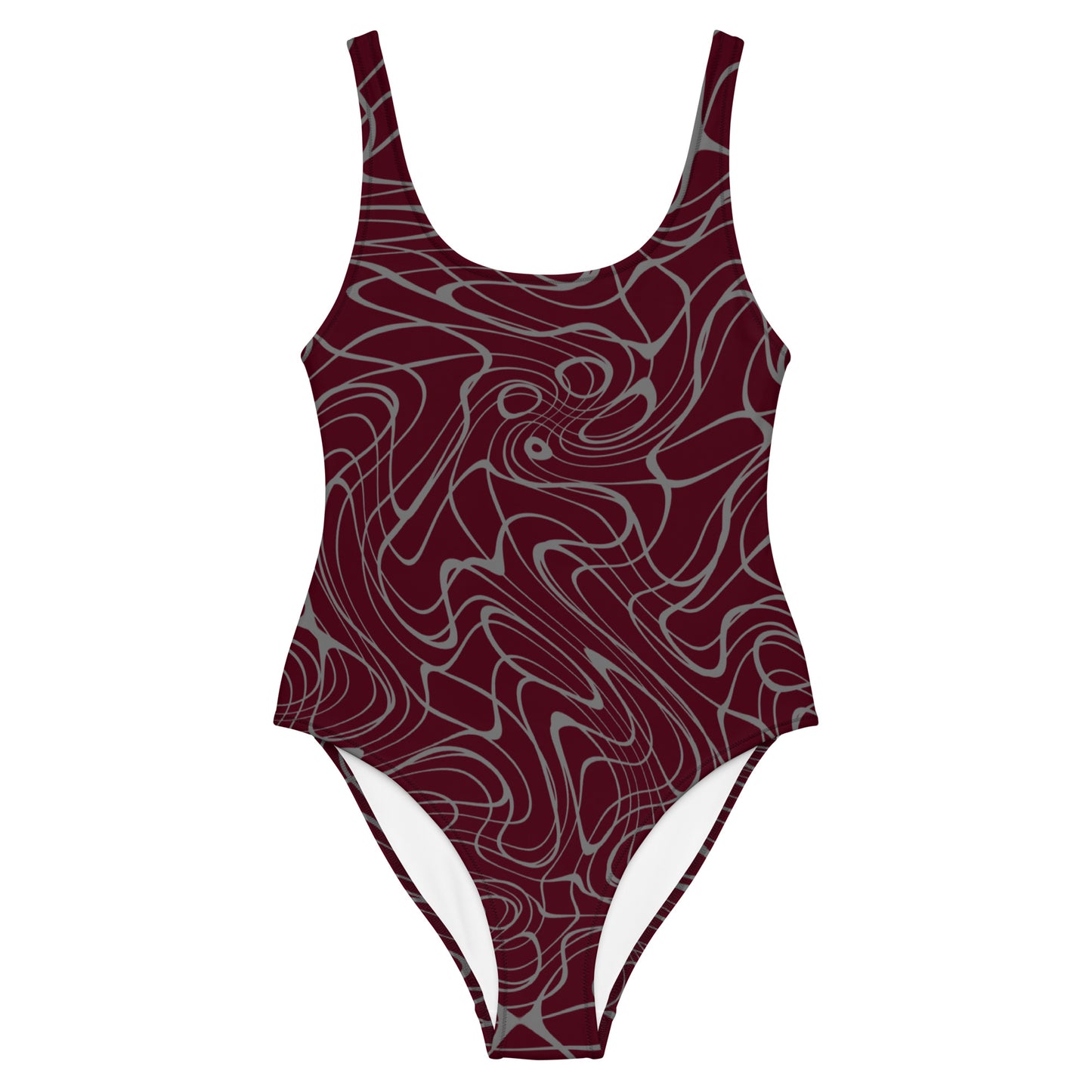 all-over-print-one-piece-swimsuit-white-front-6788e0b29ccb6.jpg
